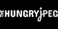 The Hungry JPEG